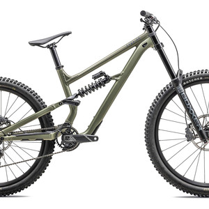 2024 Specialized Status 2 170 DH