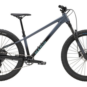 2024 Marin San Quentin 27.5" 2