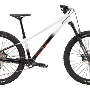 2025 Marin San Quentin 27.5" 3