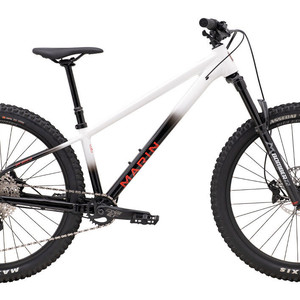 2024 Marin San Quentin 27.5" 3