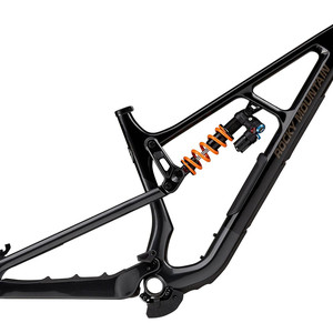 Rocky Mountain Slayer Carbon (LG/XL)