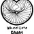 50to01-Wheel-Love-Cropped