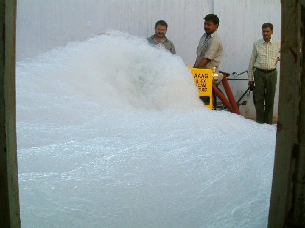 7-HX-Maxi-Foam-Generator-1024x768 %281%29.jpg?VersionId=k6