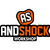 Profile picture for user ANDSHOCK SL