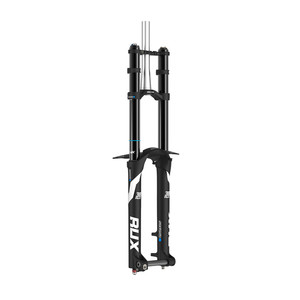 SR Suntour RUX R2C2 PCS Fork (2024)