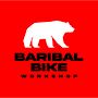 c90 baribal bike 1641494931