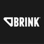 c90 BRINK logo instagram 1486410033