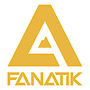 c90 Fanatik Combo Logo 1576525888