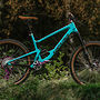 c90 vintage bronson FB