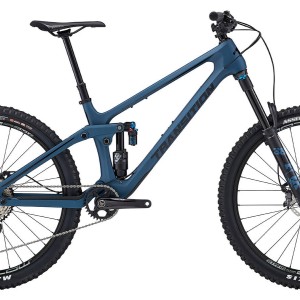 2022 Transition Scout XT Carbon (Midnight Blue)