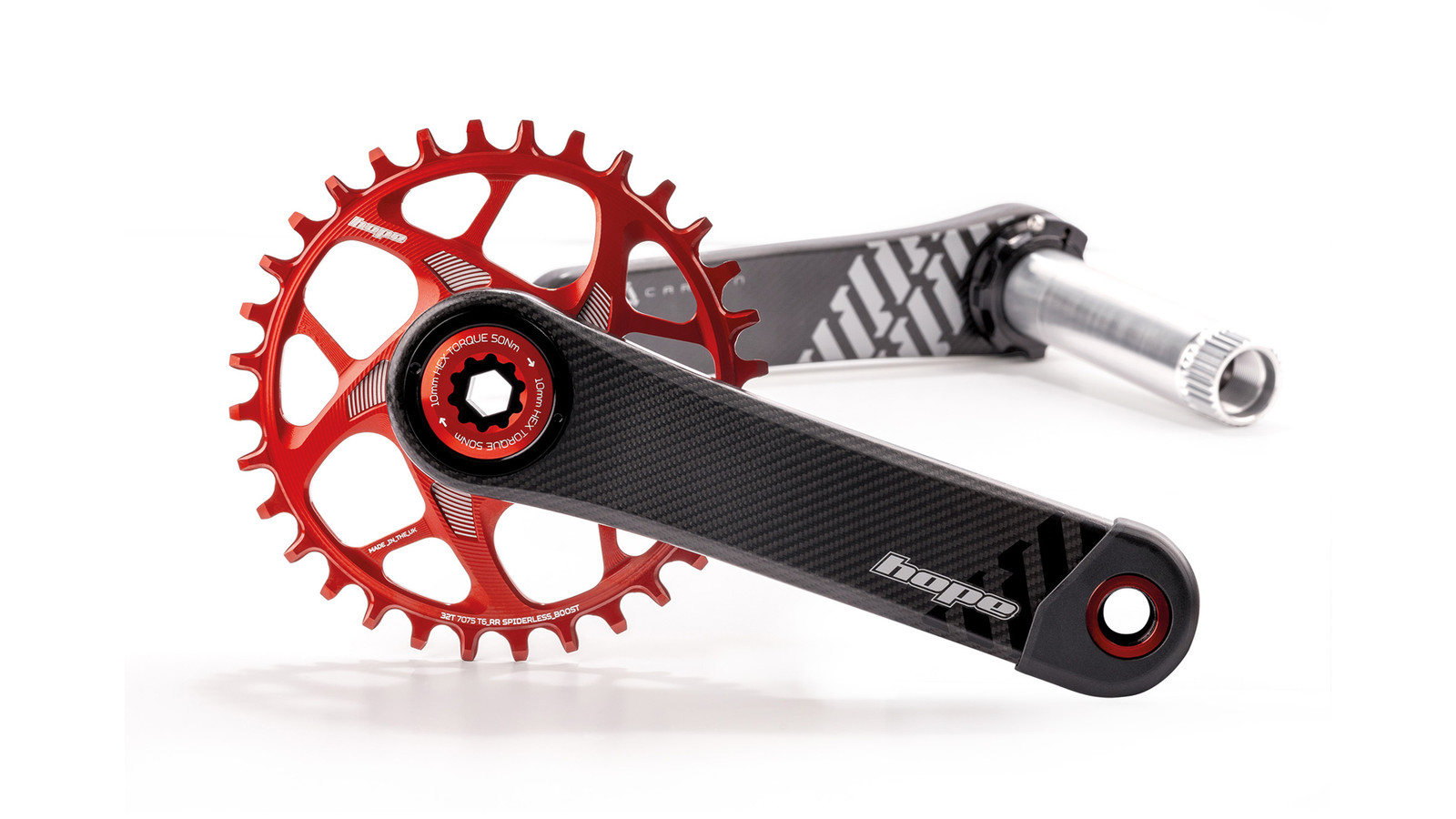 Carbon Crank 2.jpg?VersionId=pInZ3ro77nCC63qIlT9EbJrvRIqC74F