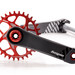 Carbon Crank 2