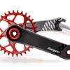 Carbon Crank 2.jpg?VersionId=ANxNFuuM.9XvWOv