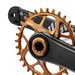 Carbon Crank 3.jpg?VersionId=8tnSsGEDUVLMLstkX6jhB