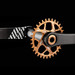 Carbon Crank 4