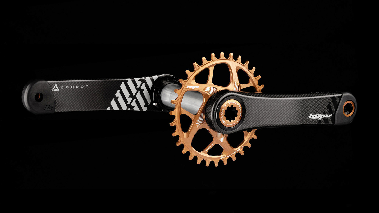 Carbon Crank 4.jpg?VersionId=syfmRAXjL0oXl