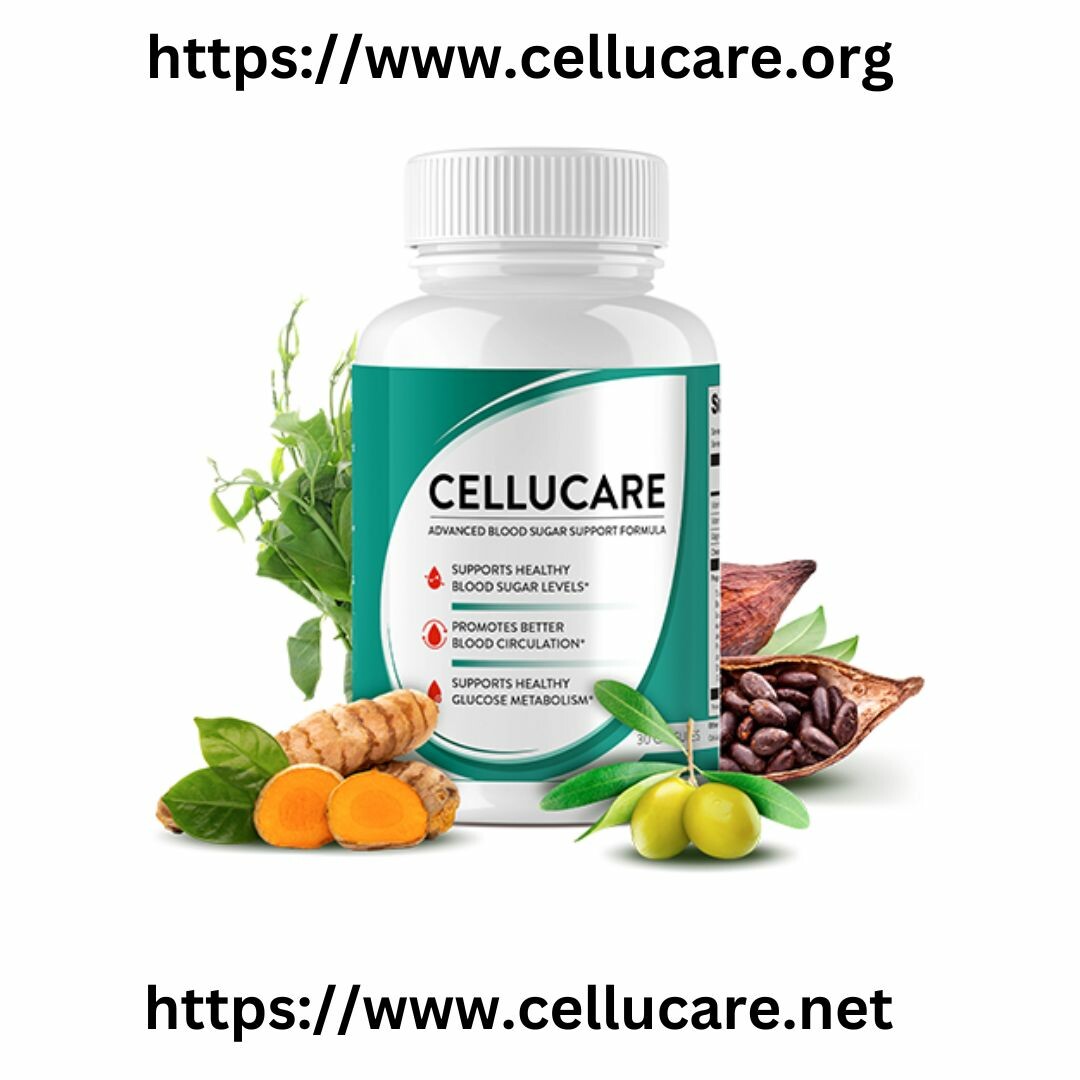 cellucare