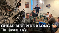 cheapbikepodcastA