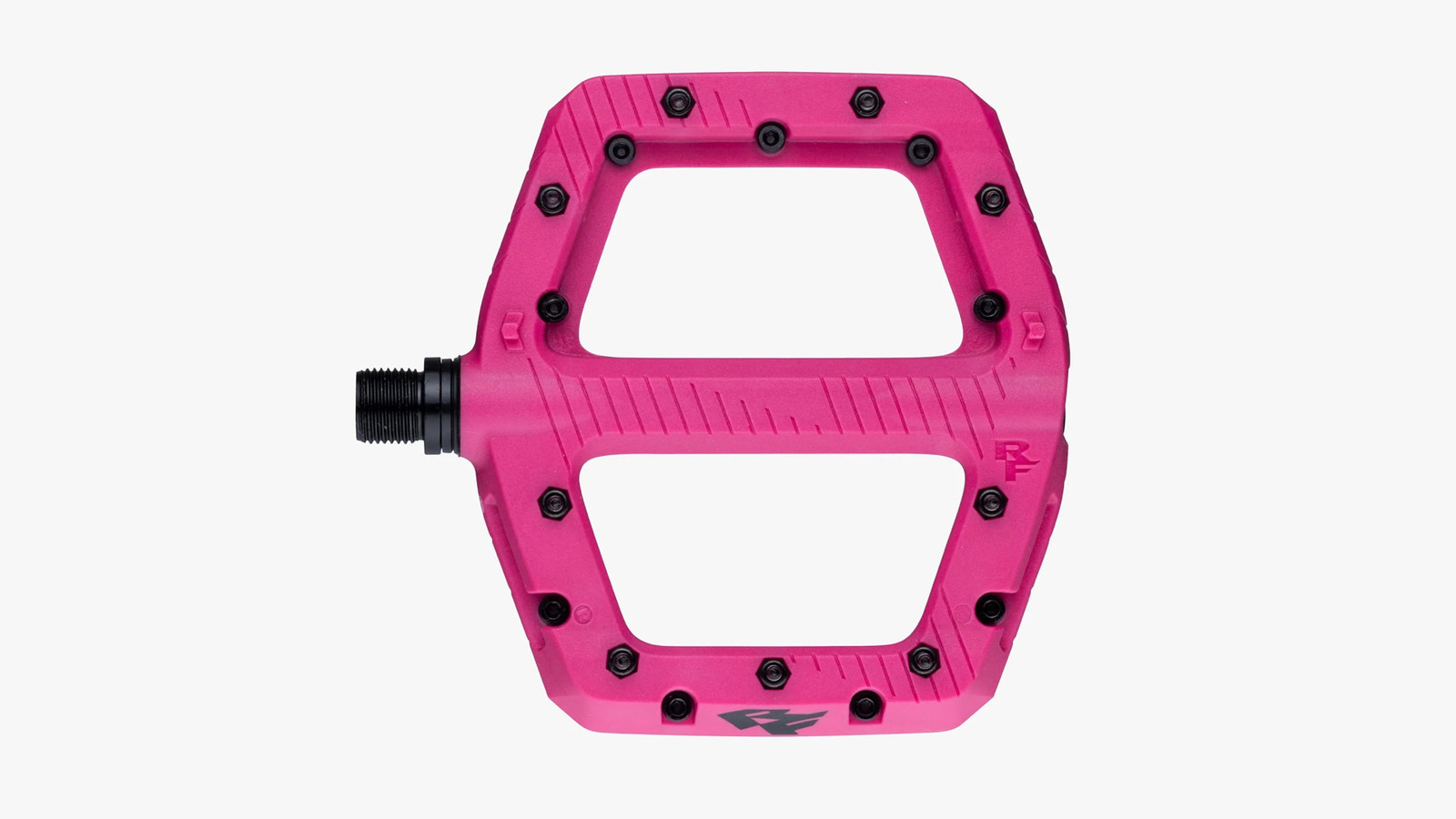 chester pedal pink rotation 1 pdp