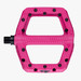 chester pedal pink rotation 1 pdp