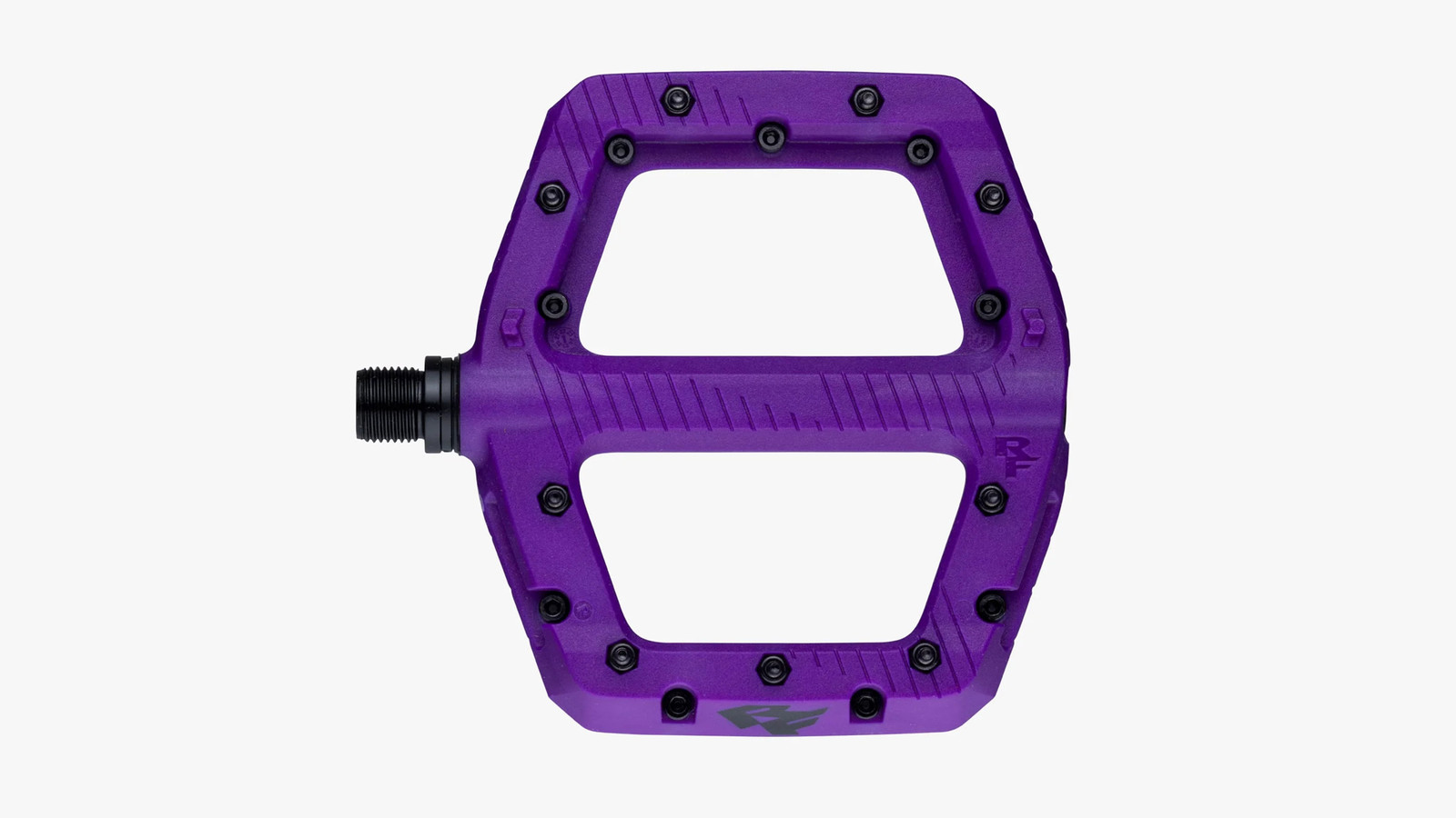 chester pedal purple rotation 1 pdp