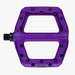 chester pedal purple rotation 1 pdp