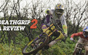 Deathgrip 2 – a MTB Movie Review