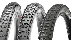 Don't Miss This Limited Time Maxxis Sale - Up to 57% Off MTB Tires