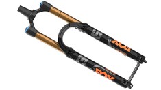 Don't Miss This Deal: 40% Off FOX 36 FLOAT Factory GRIP2 160mm 29" Fork