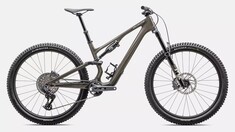 Don't Miss This Deal: 2025 Specialized Stumpjumper 15 Expert bike, $500 Off + Free Shipping This Black Friday Weekend