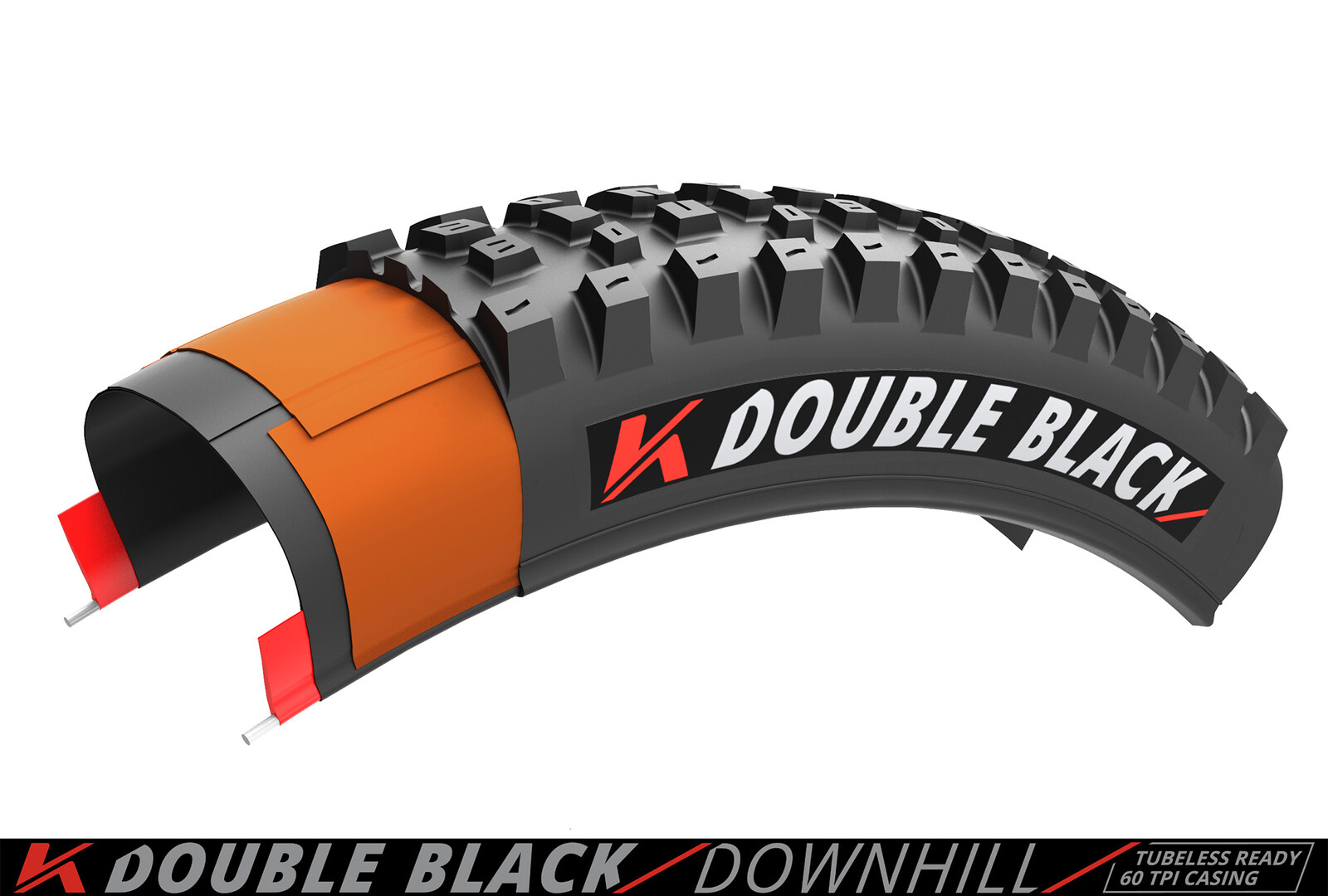 doube-black-downhill