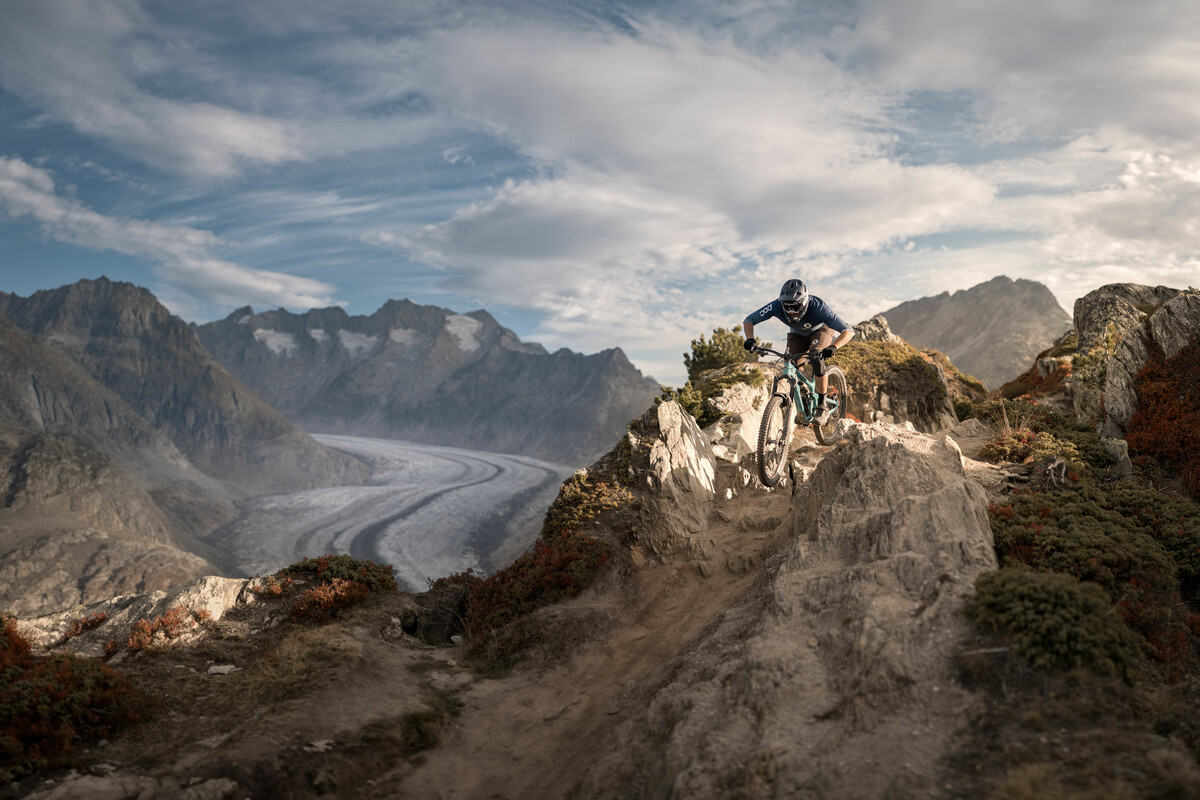 Enduro Aletsch-Arena-Bellwald-Valais2025-01.jpg?VersionId=V 4Fy