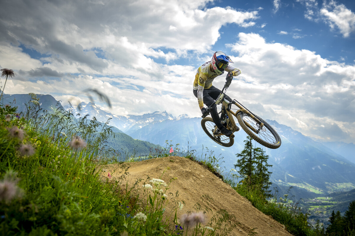 Enduro Aletsch-Arena-Bellwald-Valais2025-06