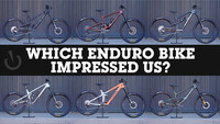 EnduroTestSeshThumbnail