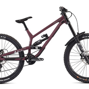 2023 Commencal FRS Essential