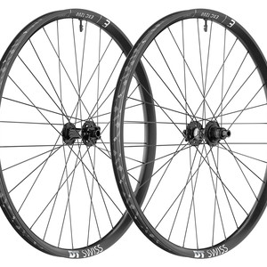 DT Swiss EXC Classic Wheelset