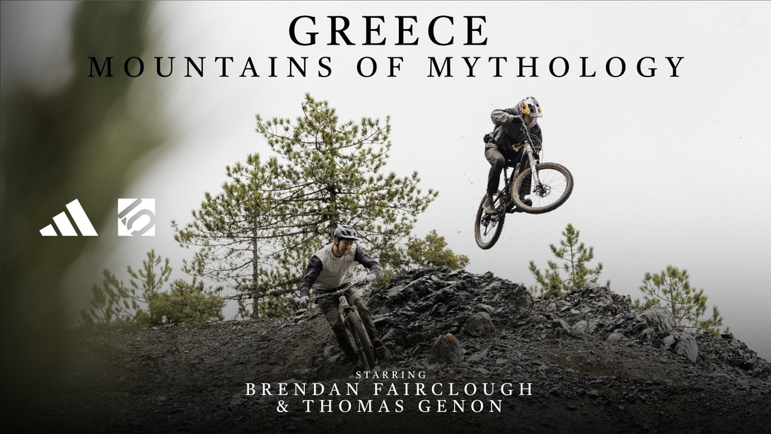 Final Ex Greece Mountains of Mythology.jpg?VersionId=mSwN5e0Ntflq