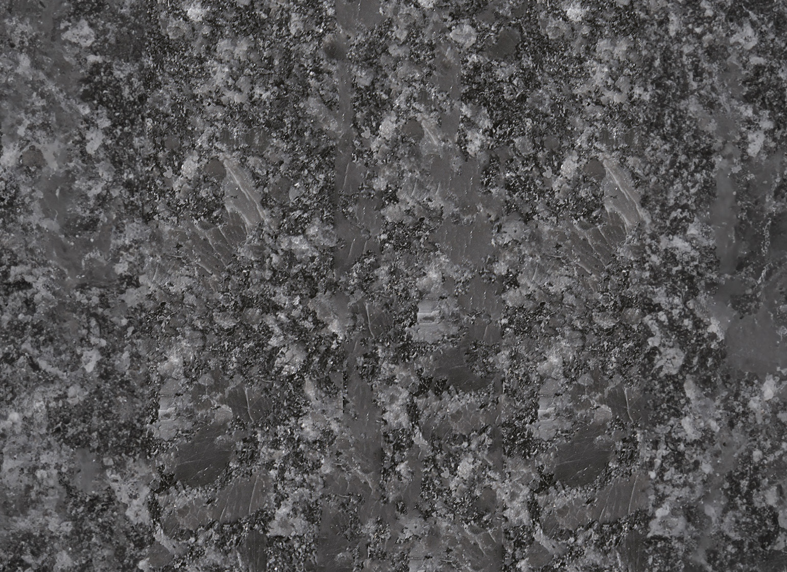 Granit Steel Grey