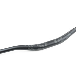 e*thirteen Race Carbon Handlebar (2024) - Black