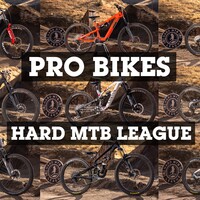 HardMTBBikesA.jpg?VersionId=tbhp3JOdwShK