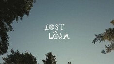 Hardtail Obsession: LOST IN LOAM