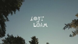 loam 0