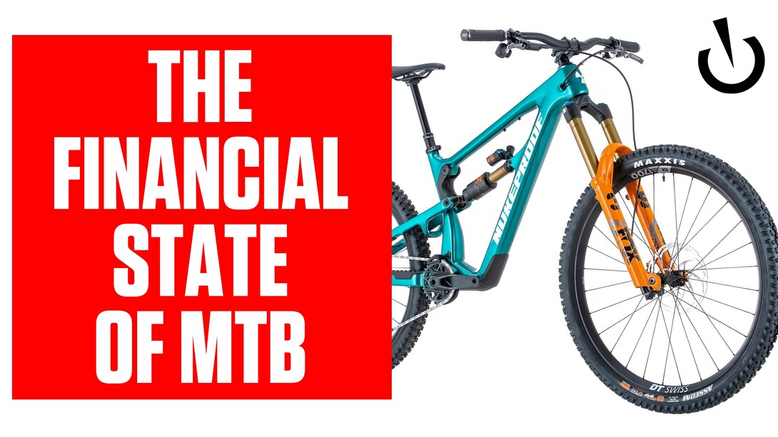 MTBFinancialStateA