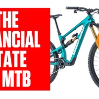 MTBFinancialStateA