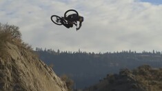 Liason - New Semenuk Edit with Clips from 2014