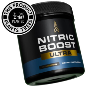 nitric-boost-ultra