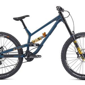 2023 Commencal FRS Öhlins Edition