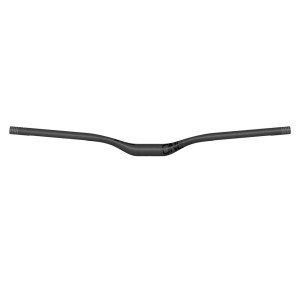 OneUp Components E-Bar