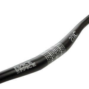 Race Face SixC Handlebar - Black