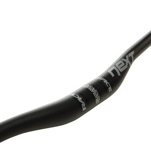 Race Face Next 35 Handlebar - 20mm rise, Black